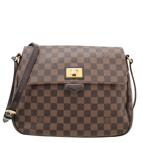 lv besace rosebery